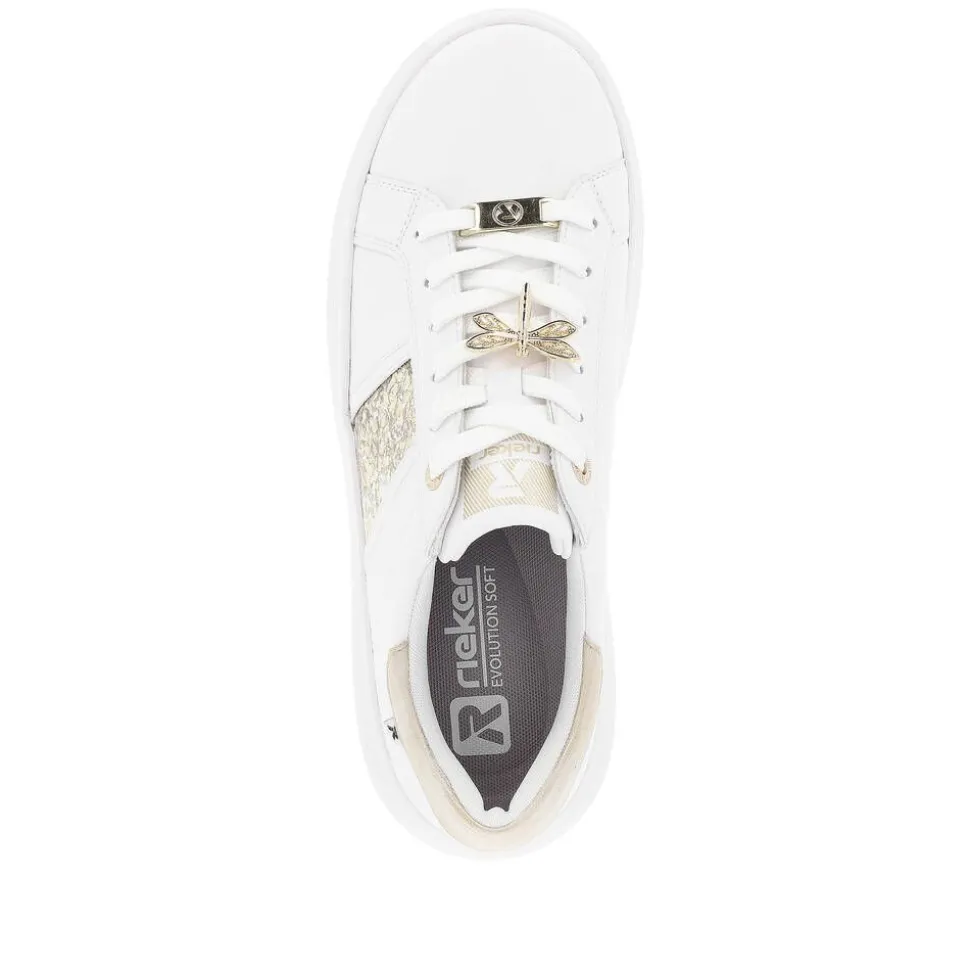 Rieker R-Evolution sneakerit W1202-82