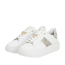 Rieker R-Evolution sneakerit W1202-82