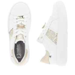 Rieker R-Evolution sneakerit W1202-82
