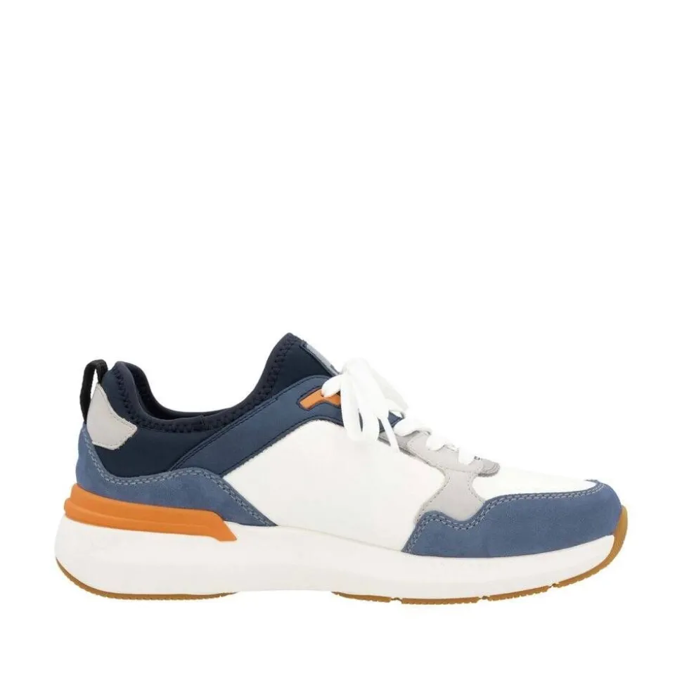 Rieker R-Evolution sneakerit U1403-14