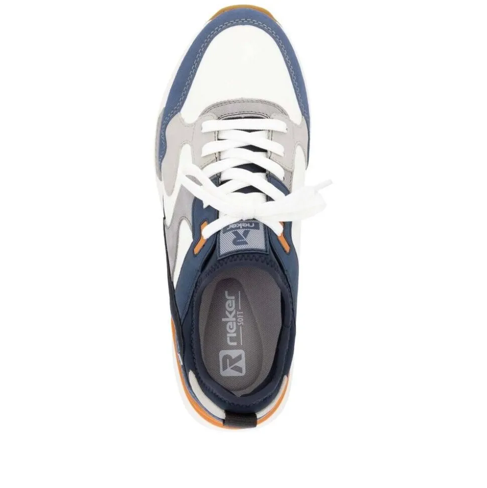 Rieker R-Evolution sneakerit U1403-14