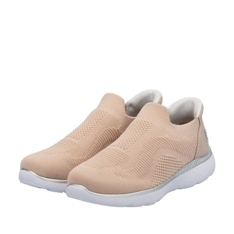 Rieker R-Evolution sneakerit M5072-31