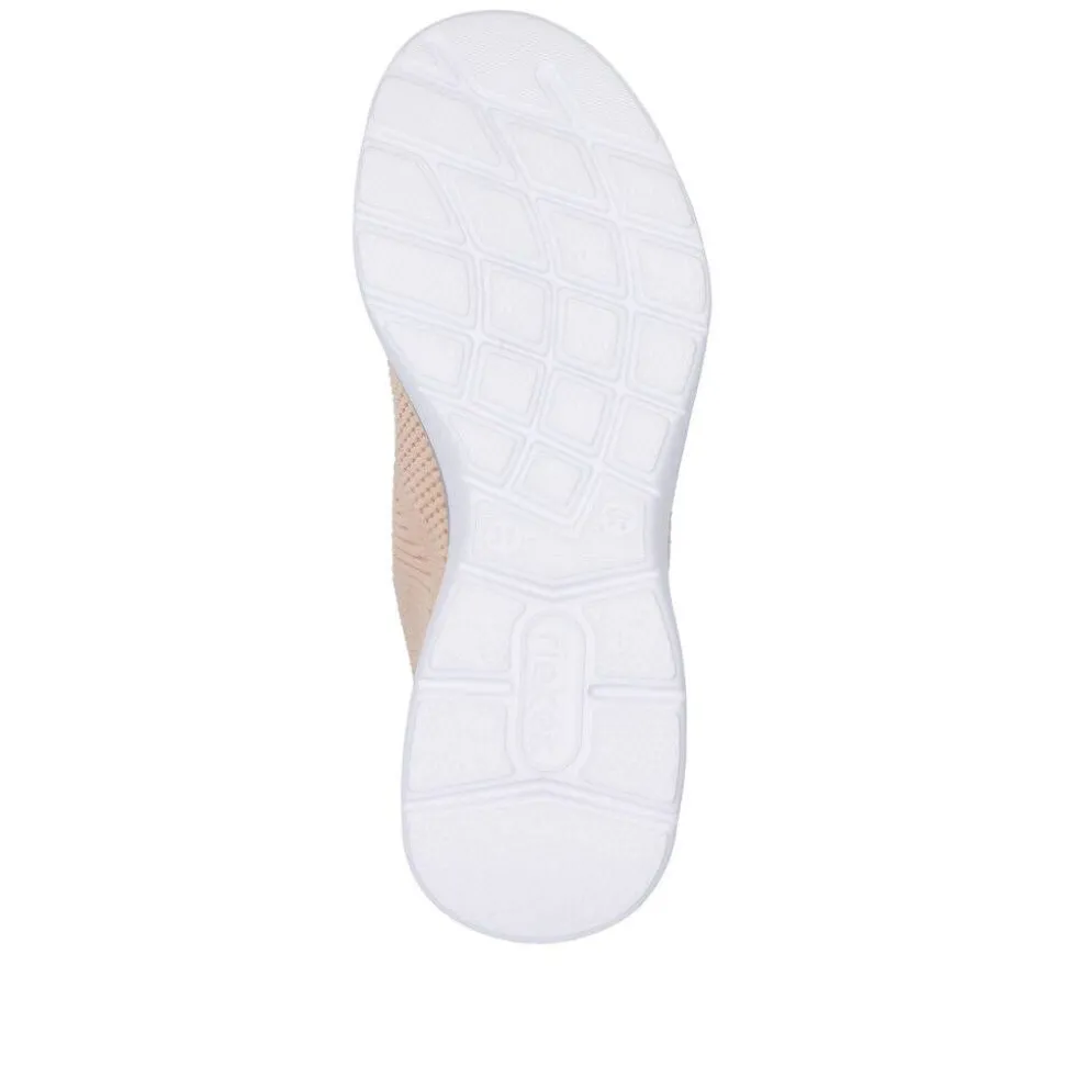 Rieker R-Evolution sneakerit M5072-31
