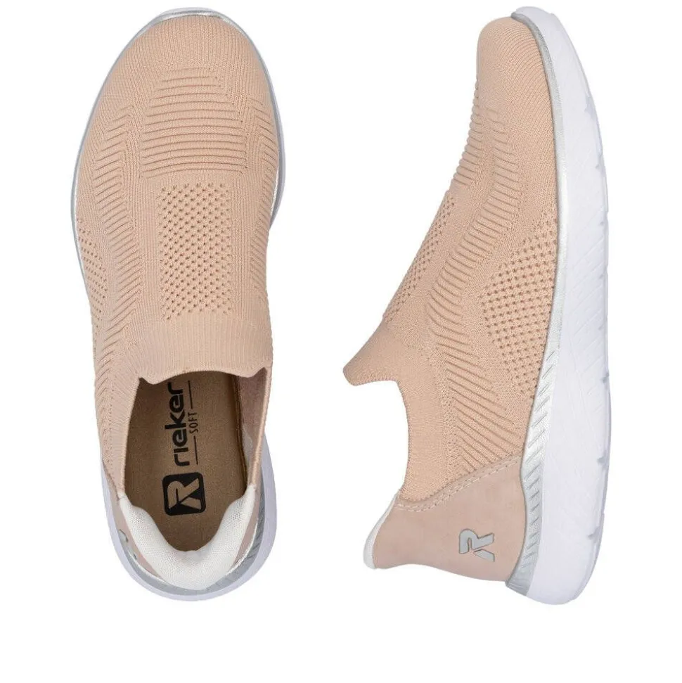 Rieker R-Evolution sneakerit M5072-31