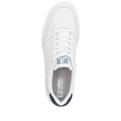 Rieker R-Evolution tennarit U1902-80