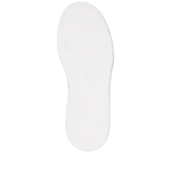 Rieker R-Evolution tennarit U1902-80