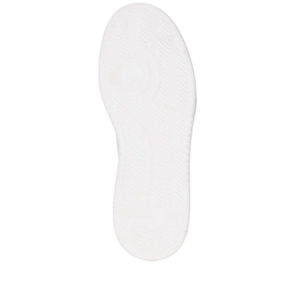 Rieker R-Evolution tennarit U1902-80