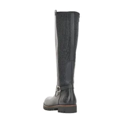 Rieker saappaat 78592-00