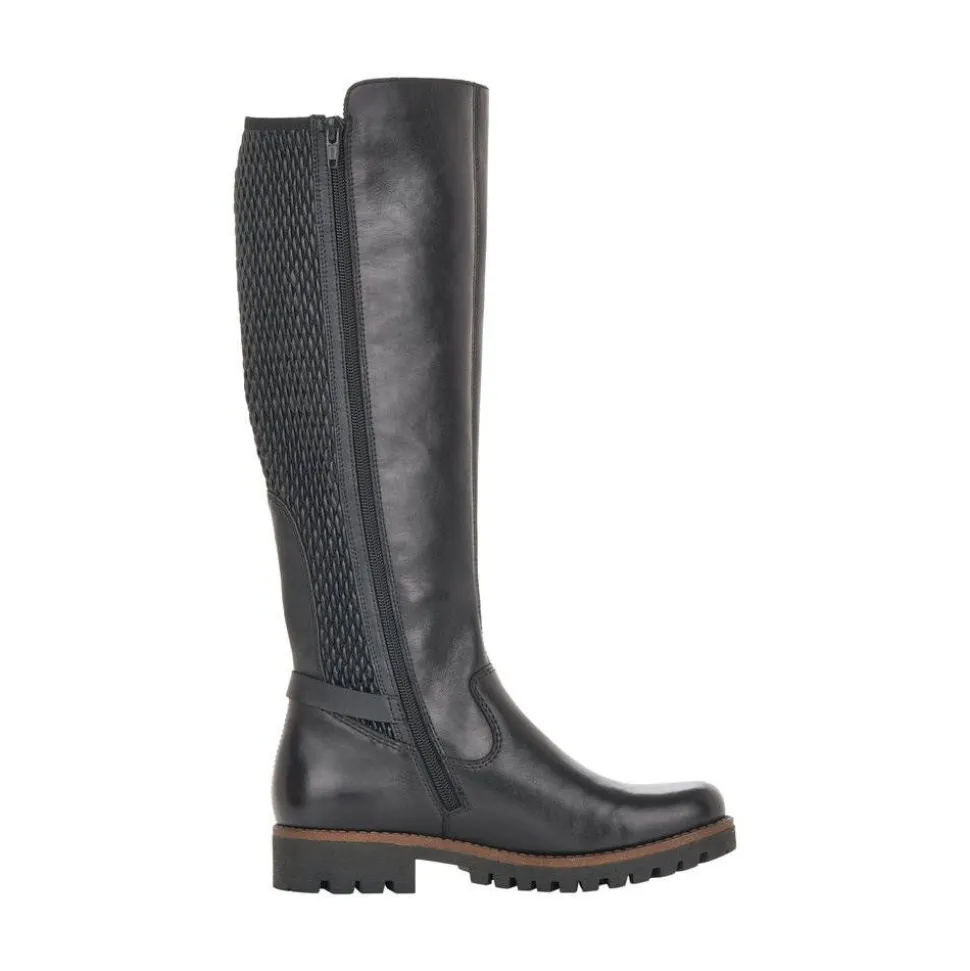 Rieker saappaat 78592-00