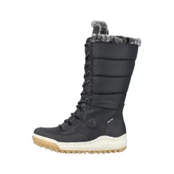 Rieker saappaat Y4760-00