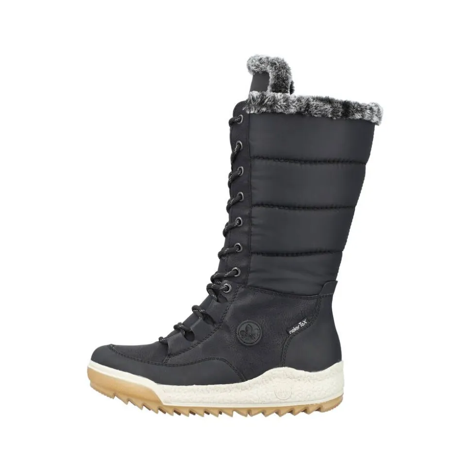 Rieker saappaat Y4760-00
