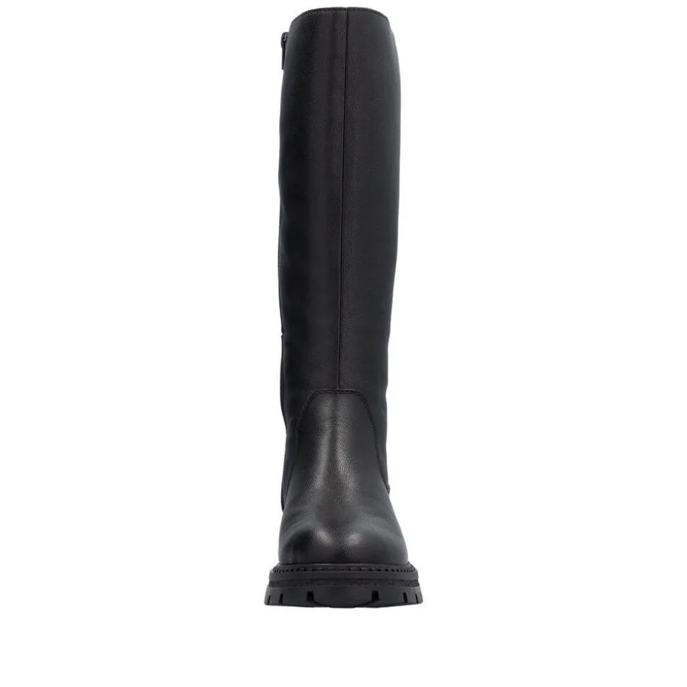 Rieker saappaat Z9856-00