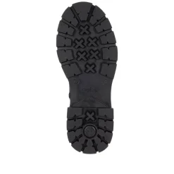 Rieker saappaat Z9856-00