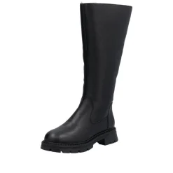 Rieker saappaat Z9856-00