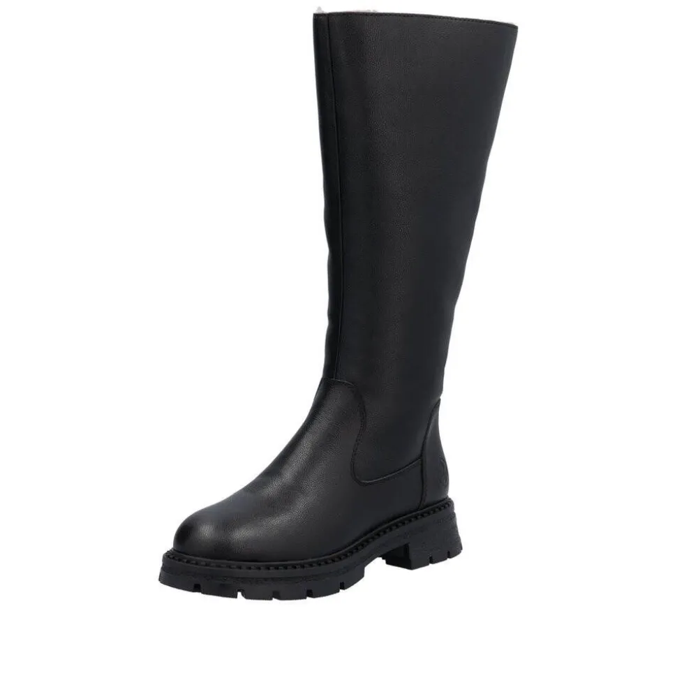 Rieker saappaat Z9856-00