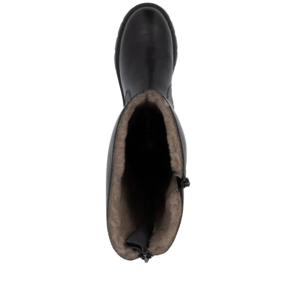 Rieker saappaat Z9856-00