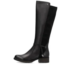 Rieker saappaat Z9564-00