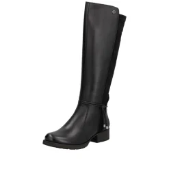 Rieker saappaat Z9564-00