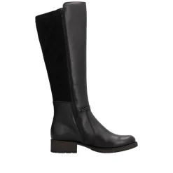 Rieker saappaat Z9564-00