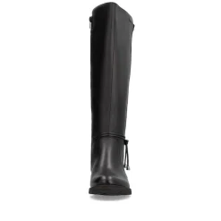 Rieker saappaat Z9564-00