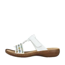 Rieker sandaalit 60867-80