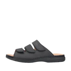 Rieker sandaalit 25569-00