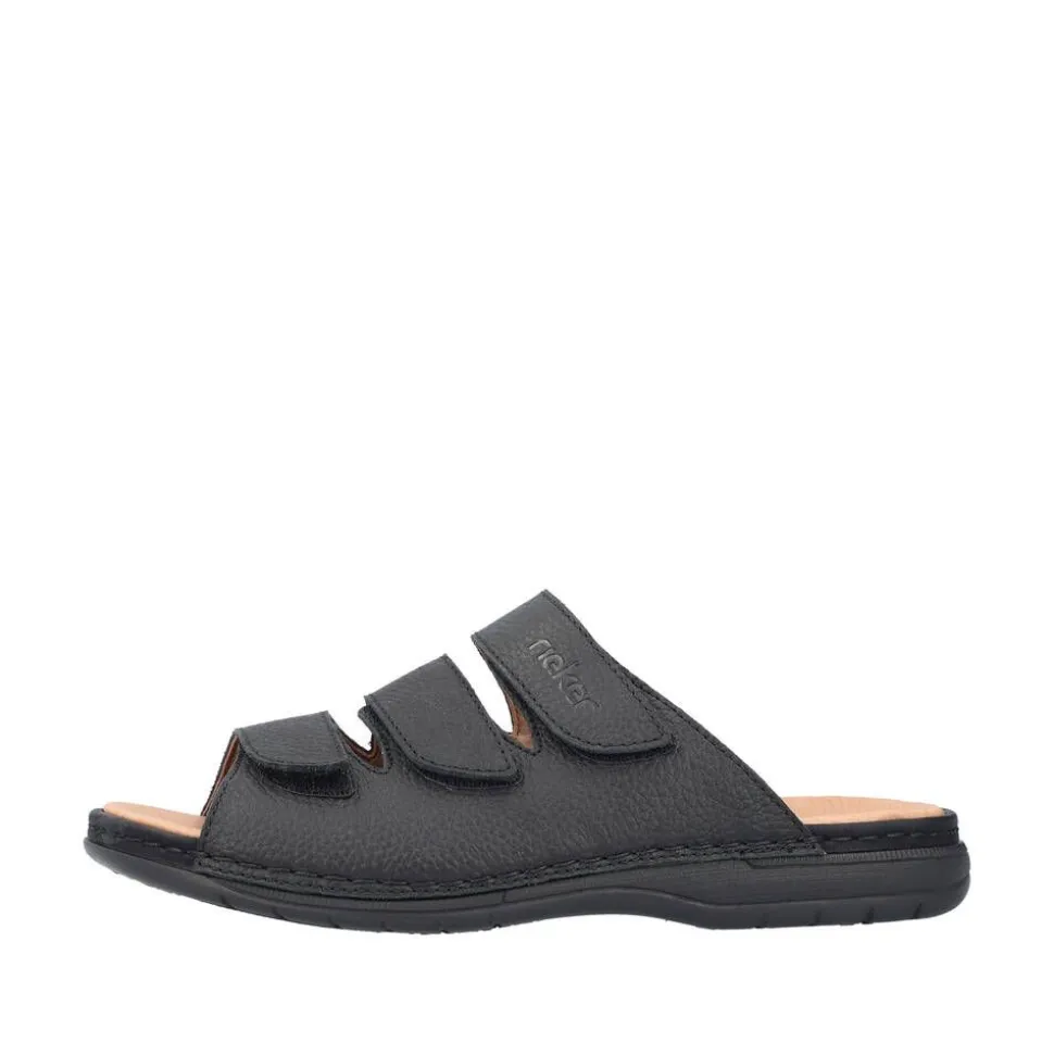 Rieker sandaalit 25569-00
