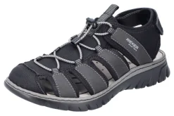 Rieker sandaalit 26770-00