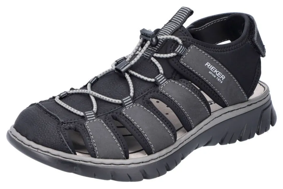 Rieker sandaalit 26770-00