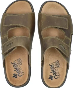 Rieker Sandaalit 25592