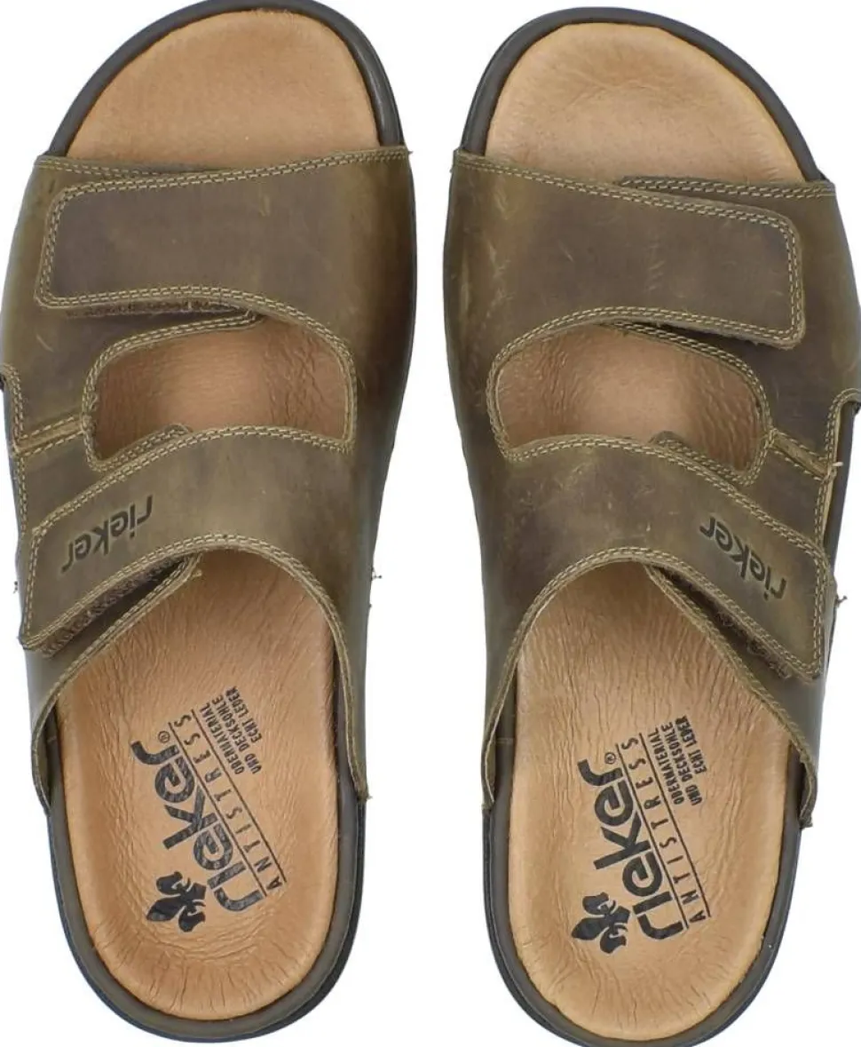 Rieker Sandaalit 25592