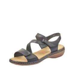 Rieker sandaalit 659C7-00