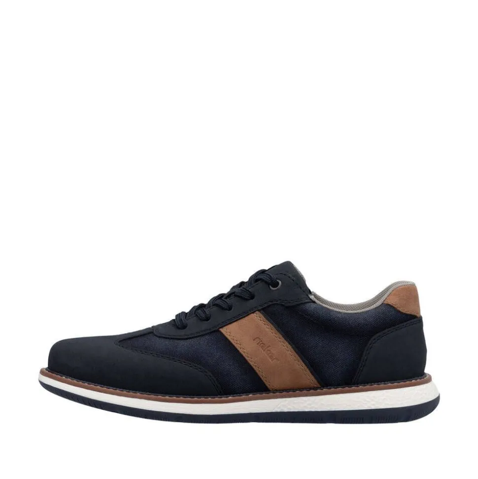 Rieker sneakerit 04400-14