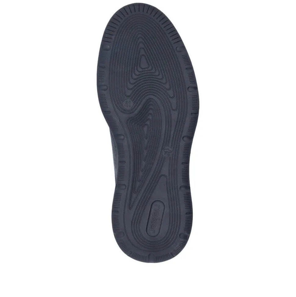Rieker sneakerit 04400-14