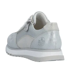 Rieker sneakerit 49003-91