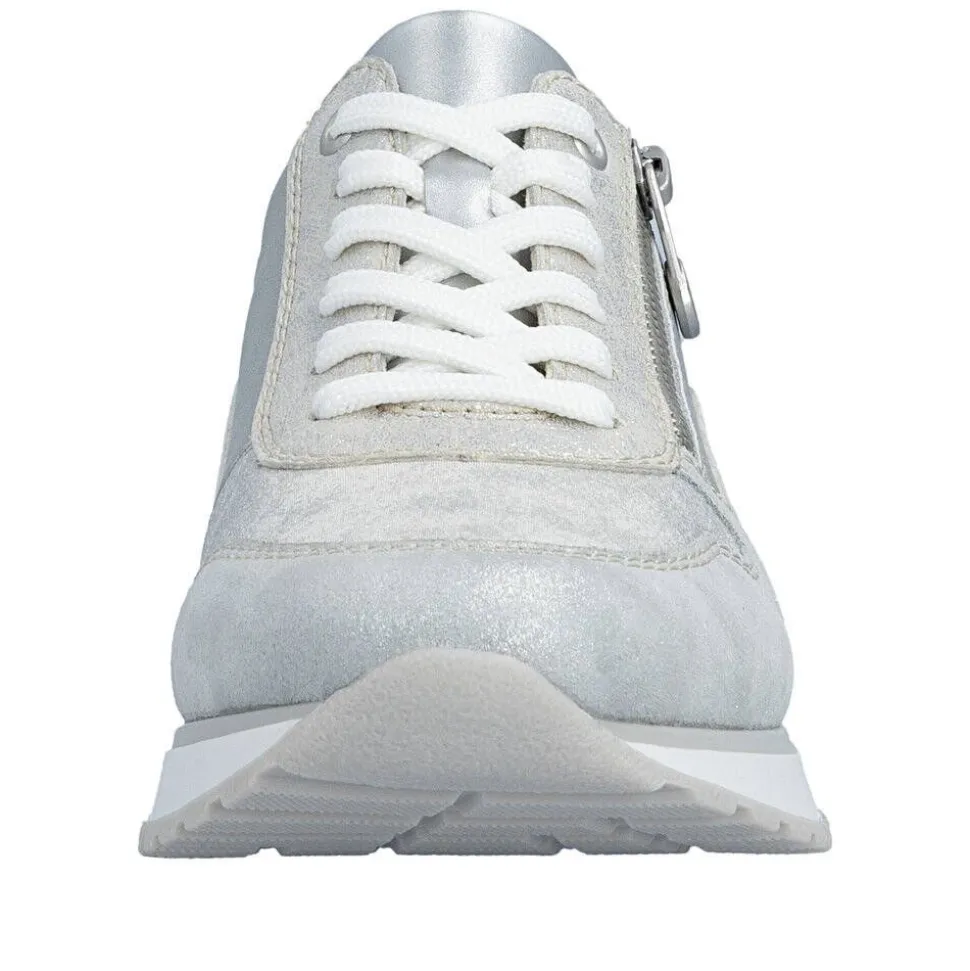 Rieker sneakerit 49003-91
