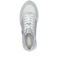 Rieker sneakerit 49003-91