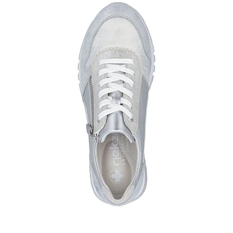 Rieker sneakerit 49003-91