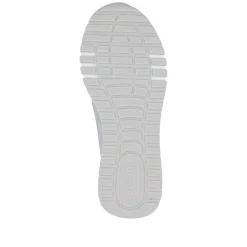 Rieker sneakerit 49003-91