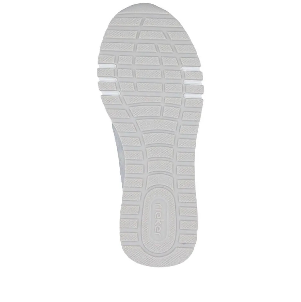 Rieker sneakerit 49003-91