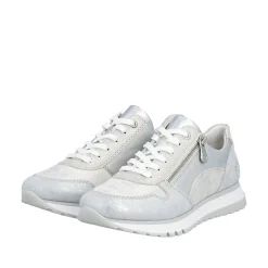 Rieker sneakerit 49003-91