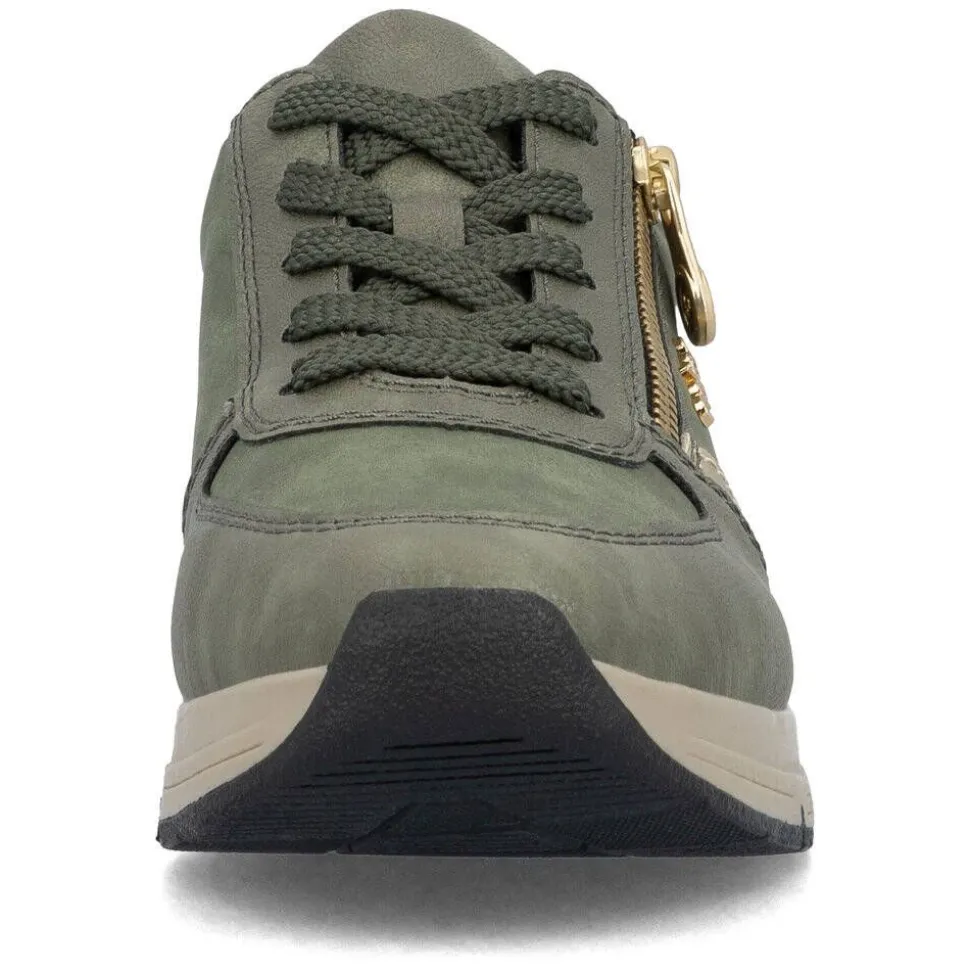 Rieker sneakerit 58902-54