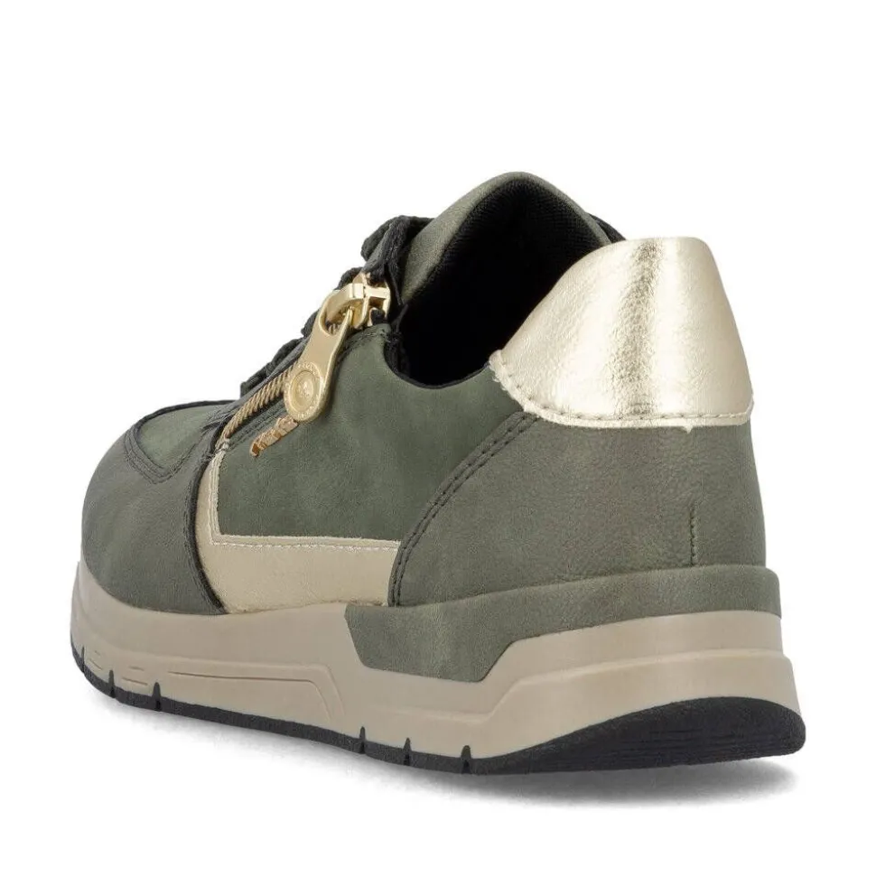 Rieker sneakerit 58902-54