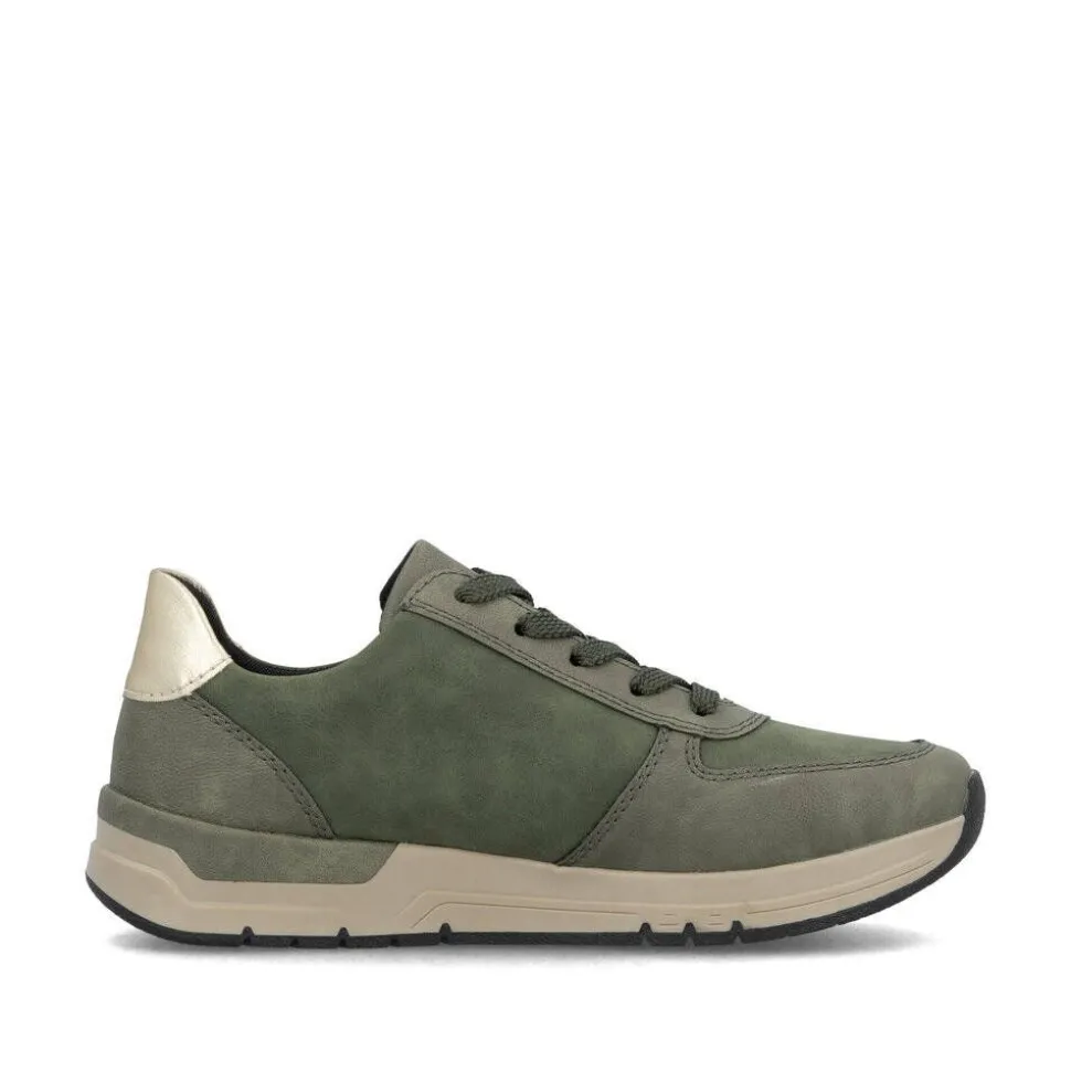 Rieker sneakerit 58902-54