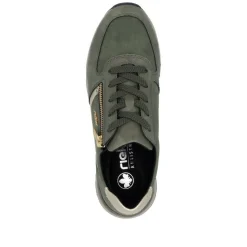 Rieker sneakerit 58902-54