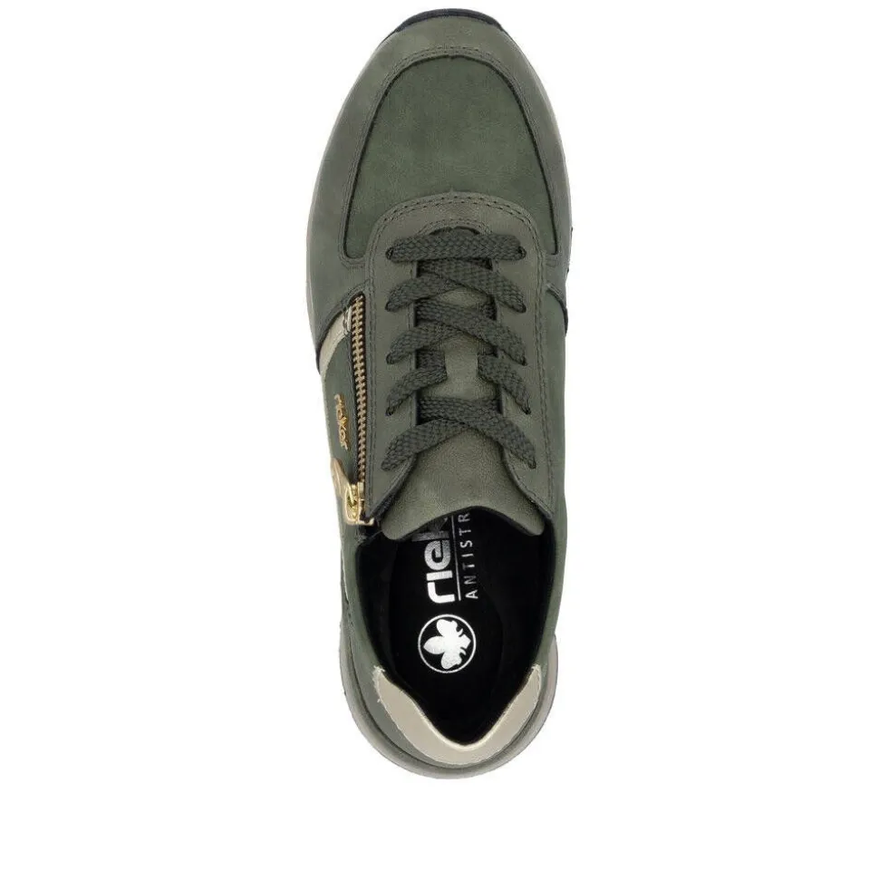 Rieker sneakerit 58902-54