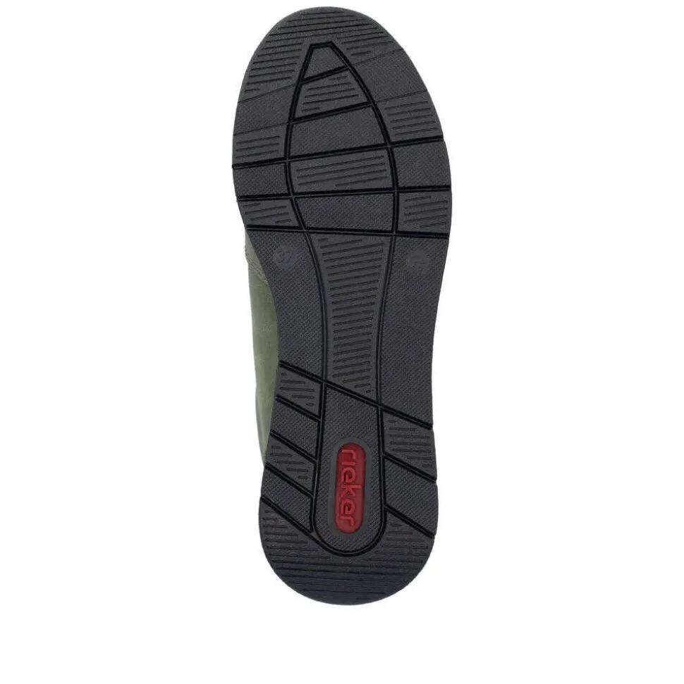 Rieker sneakerit 58902-54