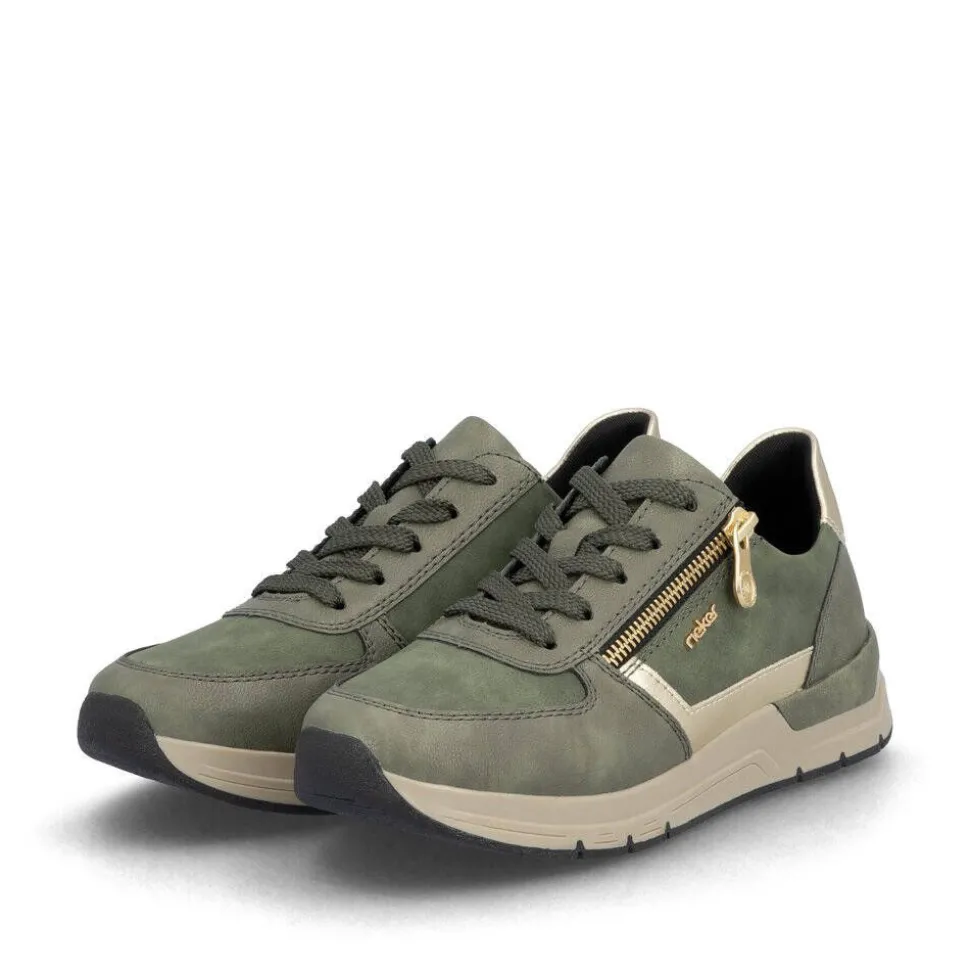 Rieker sneakerit 58902-54