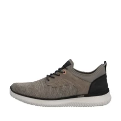 Rieker sneakerit B9651-64