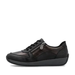 Rieker sneakerit N1100-25